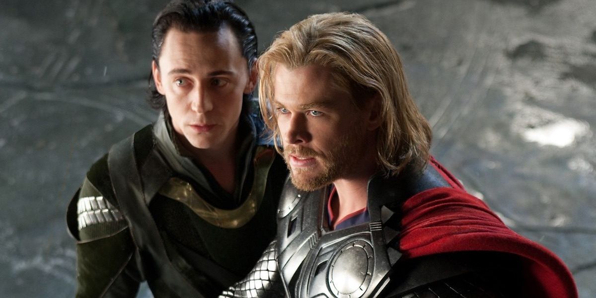 thor-movie-tom-hiddleston-chris-hemsworth