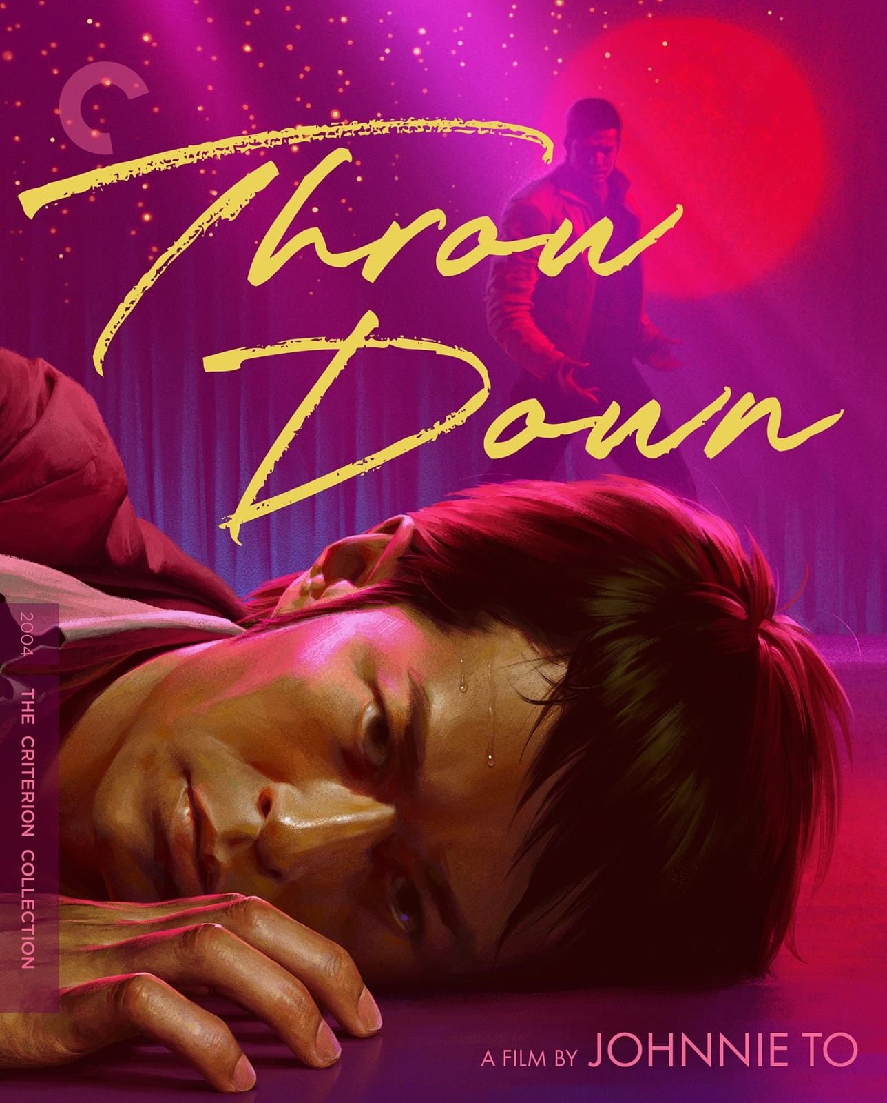 throw-down-criterion-cover