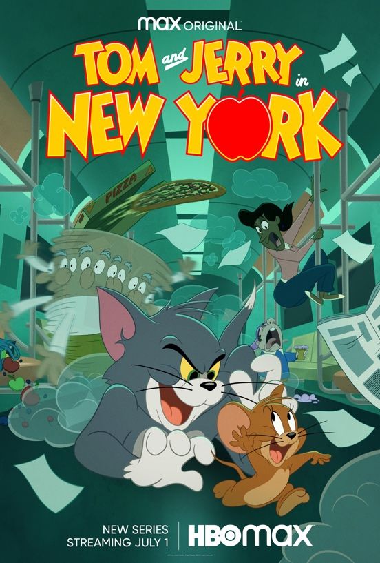 tom-and-jerry-in-new-york-poster