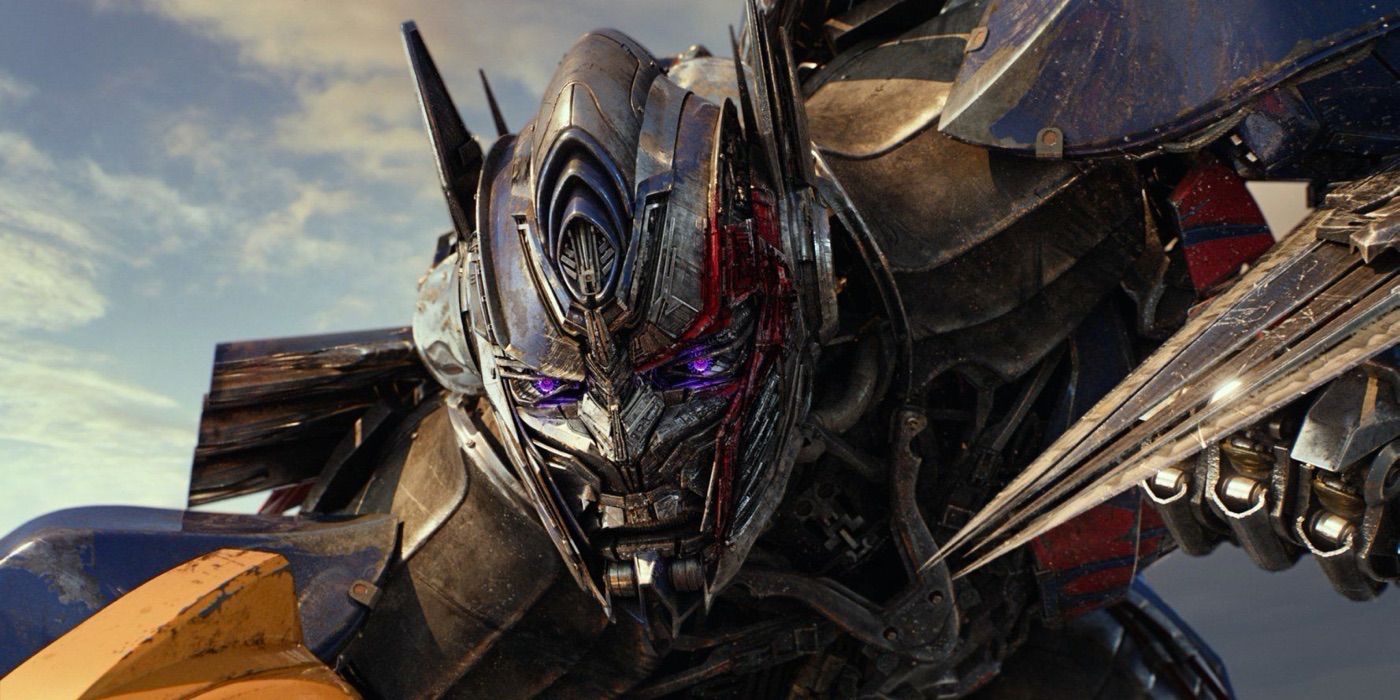 transformers-5-optimus-prime-peter-cullen-social-featured