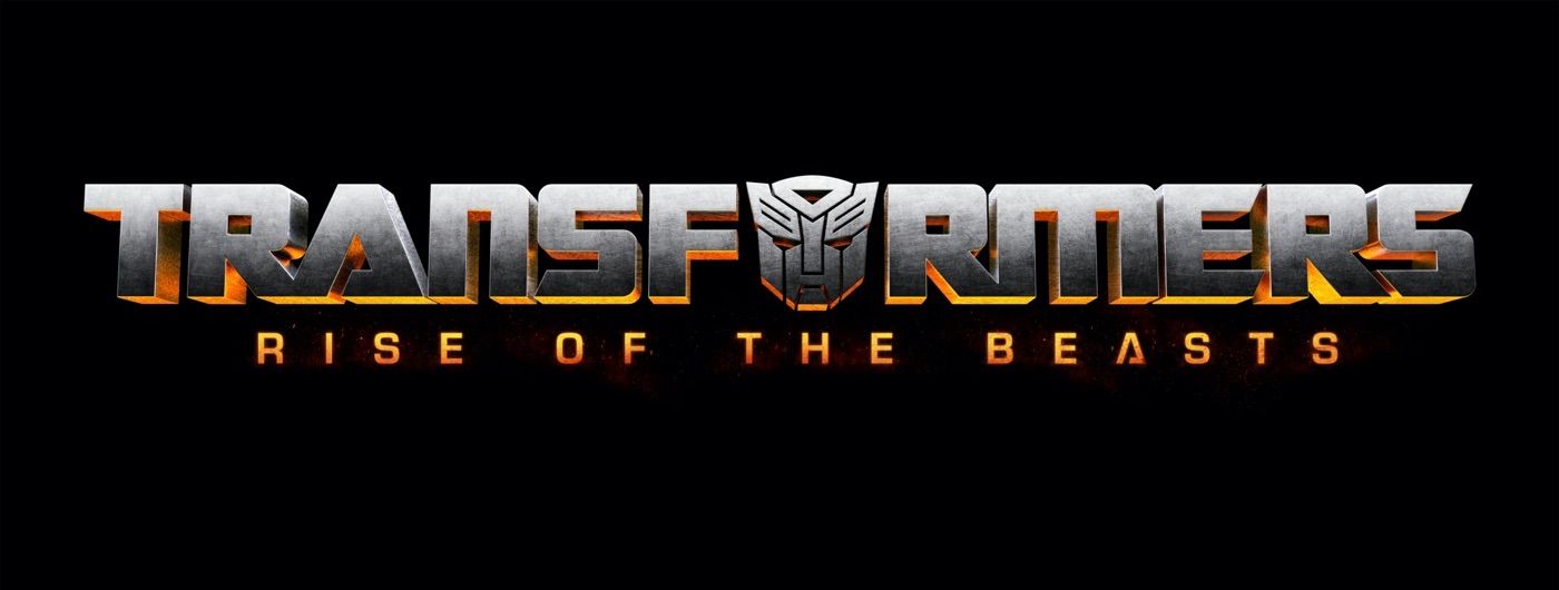 transformers-rise-of-the-beasts-logo