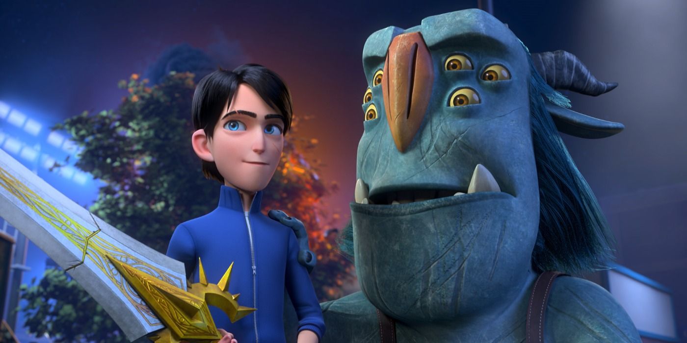 trollhunters-rise-of-the-titans-trailer-social
