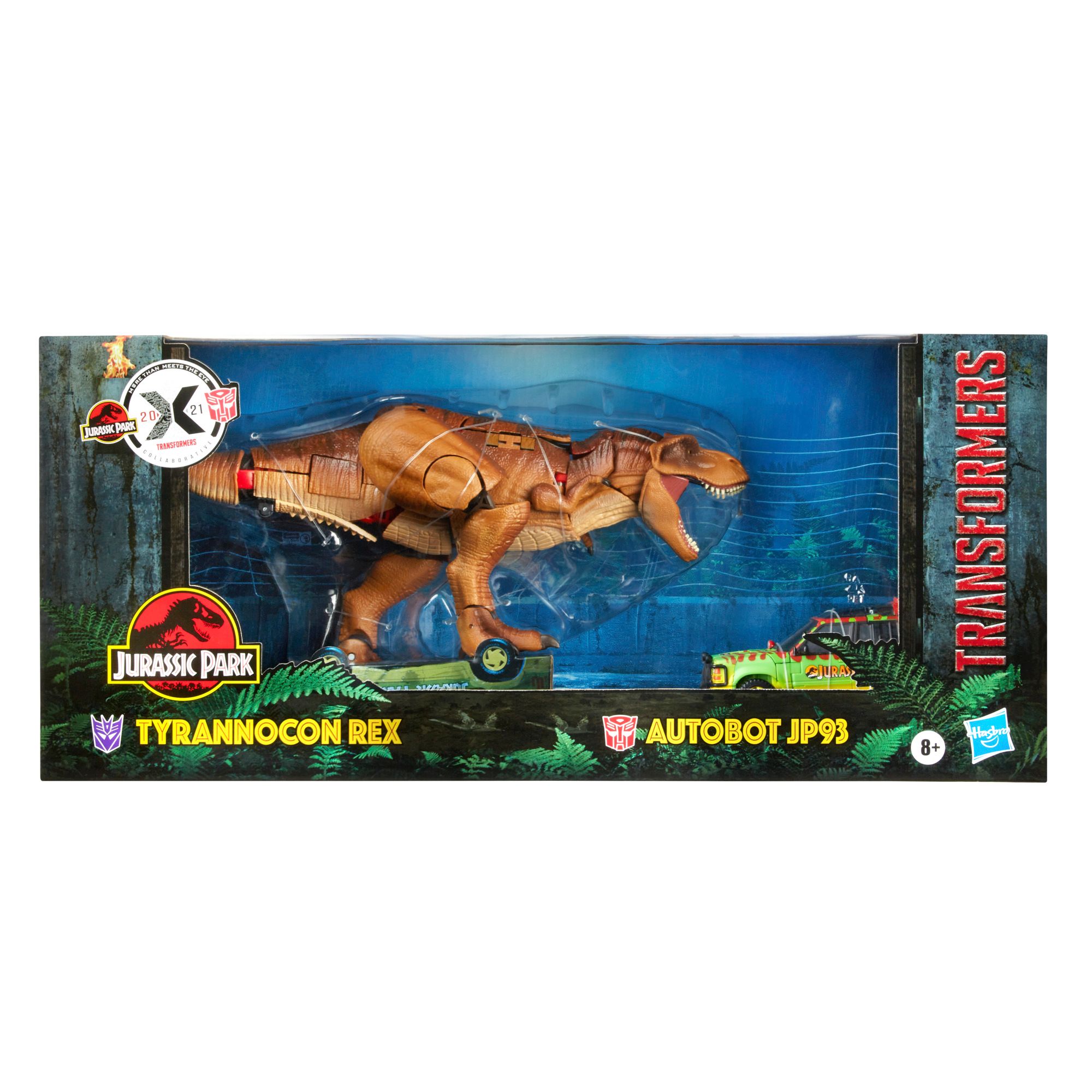 tyrannocon-rex-transformers-jurassic-park-1