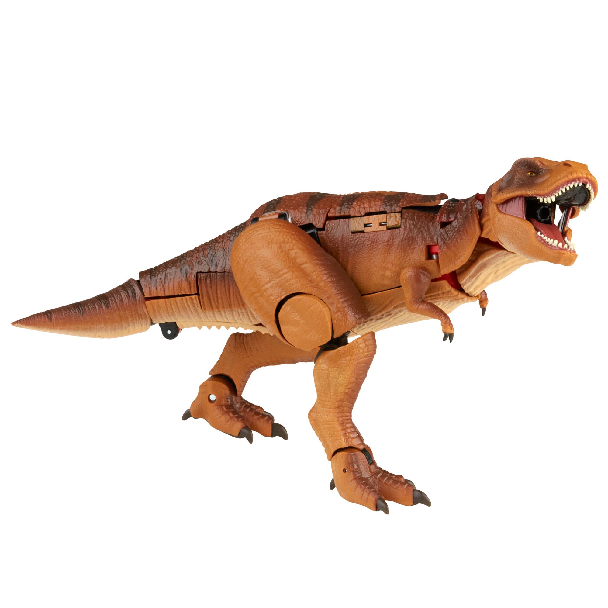 tyrannocon-rex-transformers-jurassic-park-7