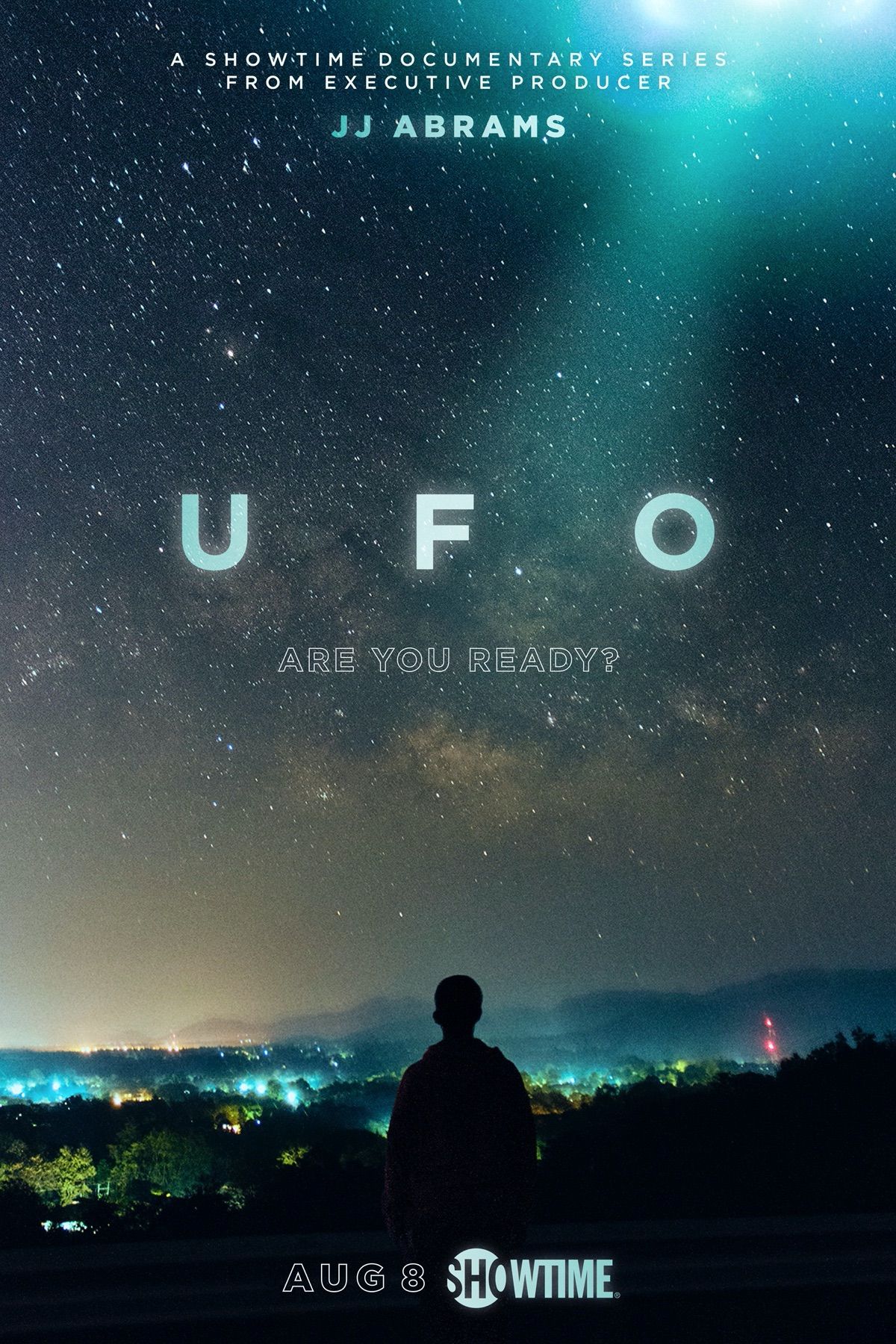 ufo-poster