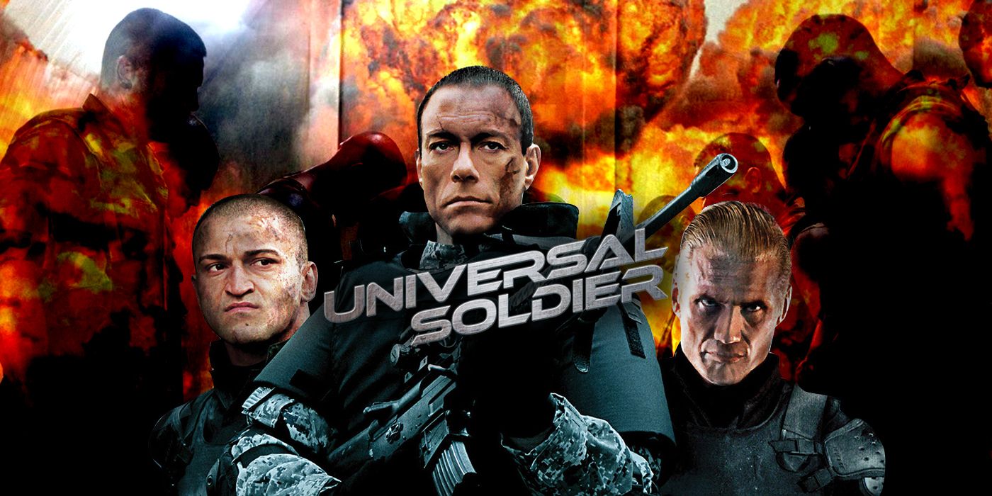 universal-soldier-1