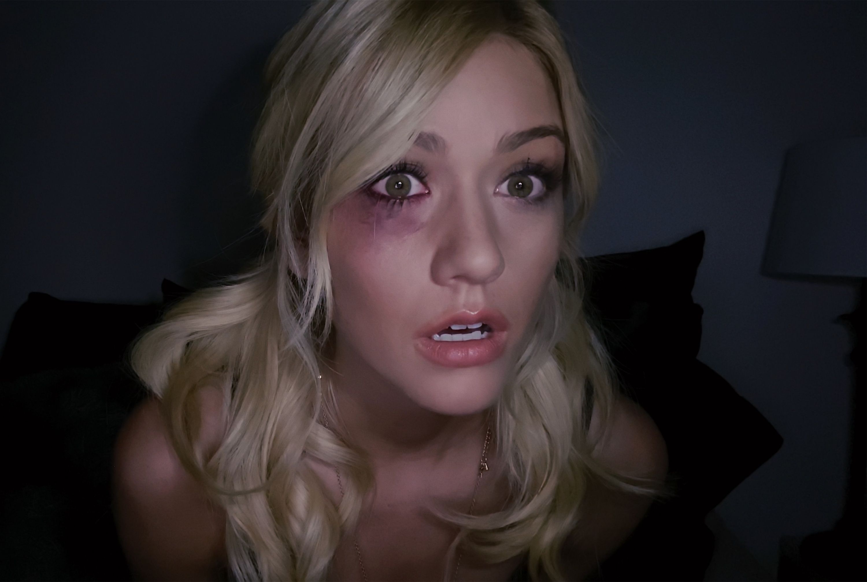untitled-horror-movie-katherine-mcnamara-03-1