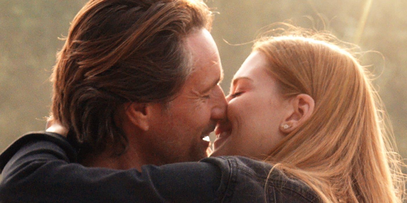 Virgin River Season 3 Trailer Reveals More Romance and Drama Ahead