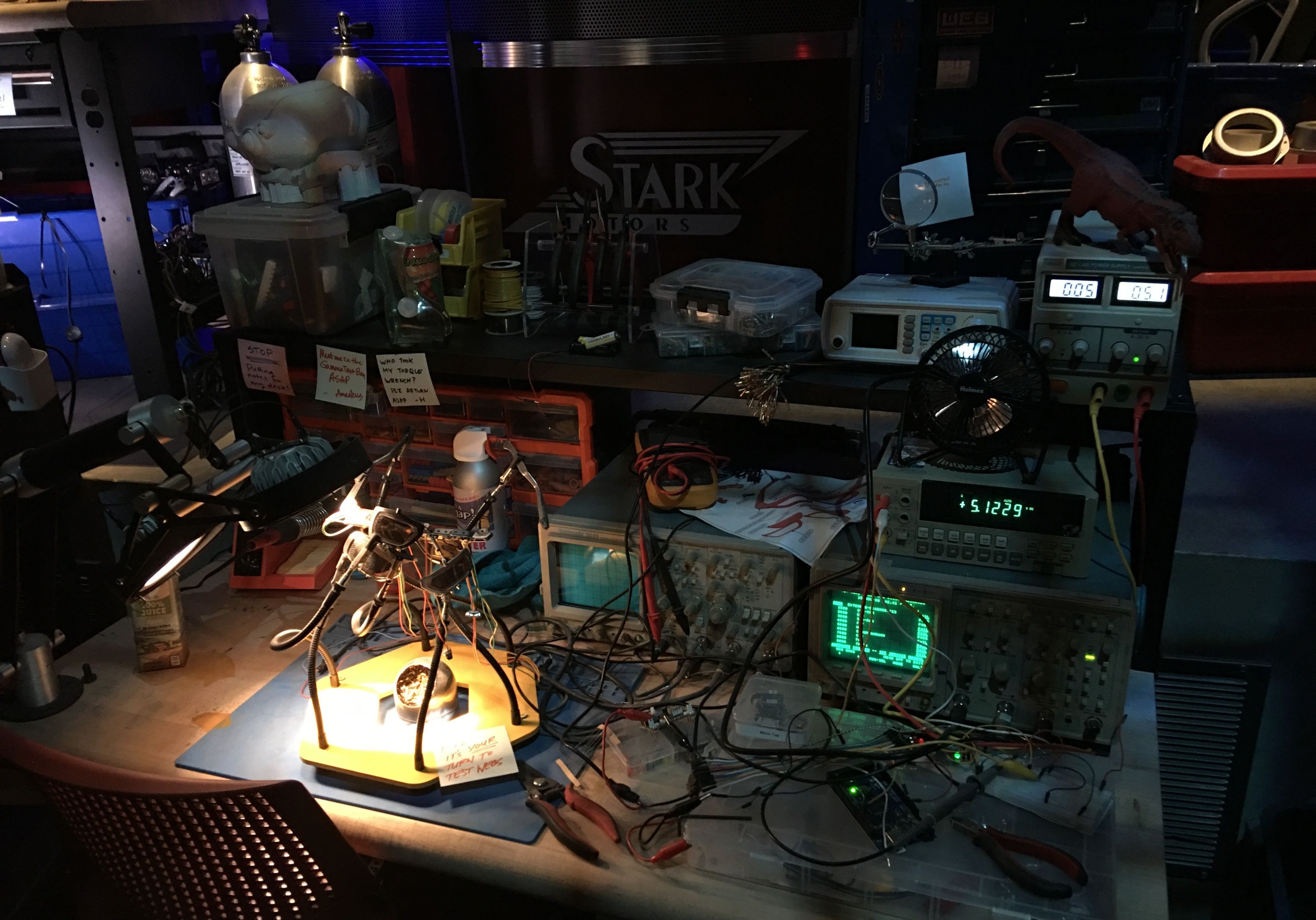 SpiderMan Ride Review  Slingers at Avengers Campus Is a Blast