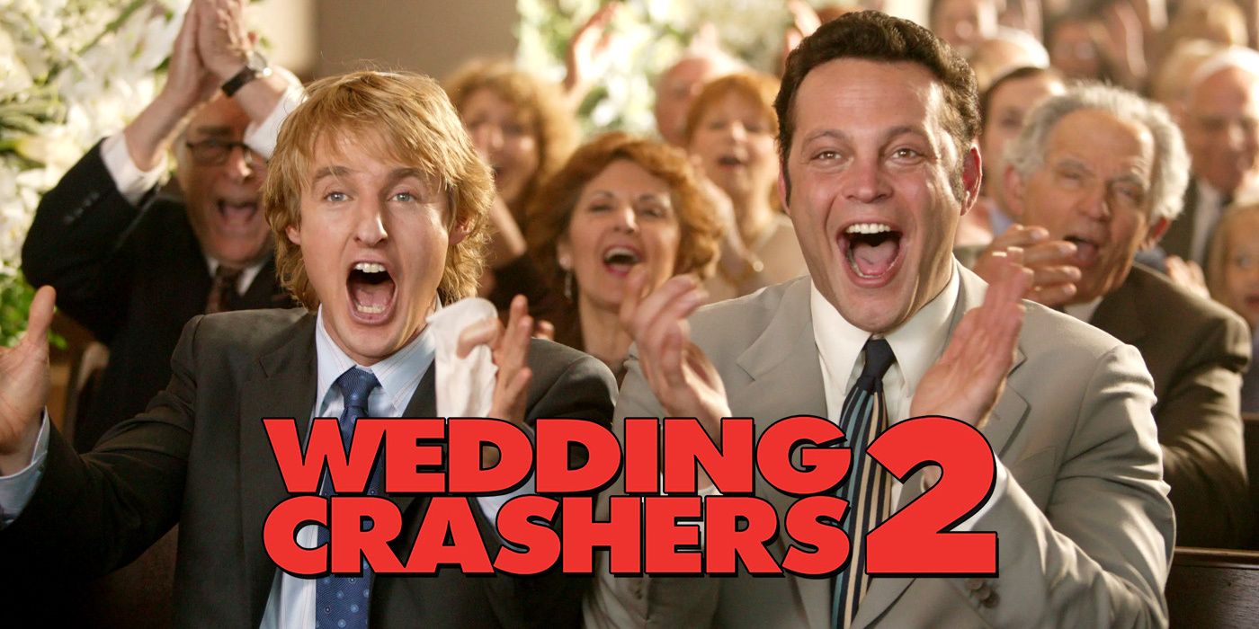 wedding-crashers-2-owen-wilson-social