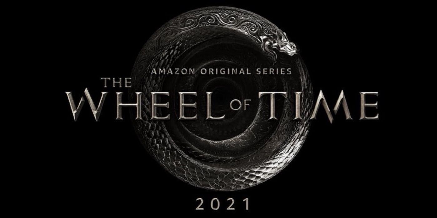 The Wheel Of Time Recasts Mat Cauthon Role For Season 2 Of Amazon Series