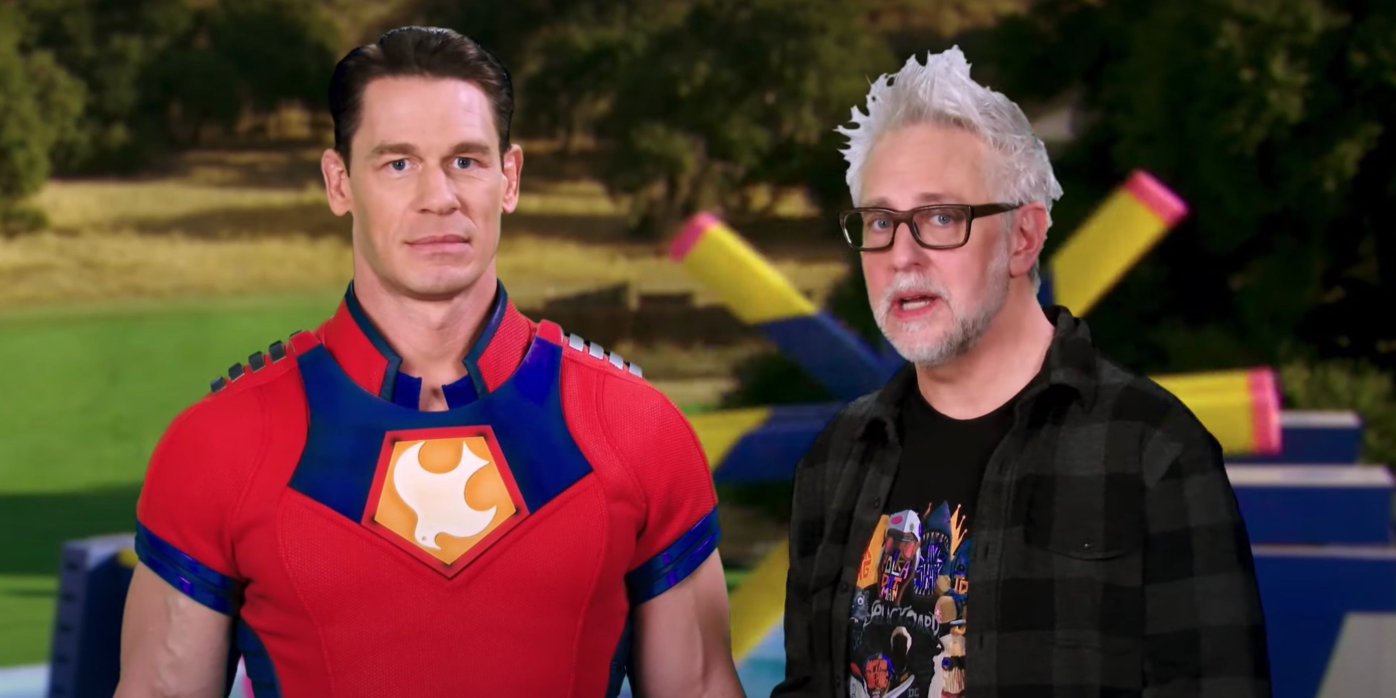 wipeout-suicide-squad-special-john-cena-james-gunn-social-featured
