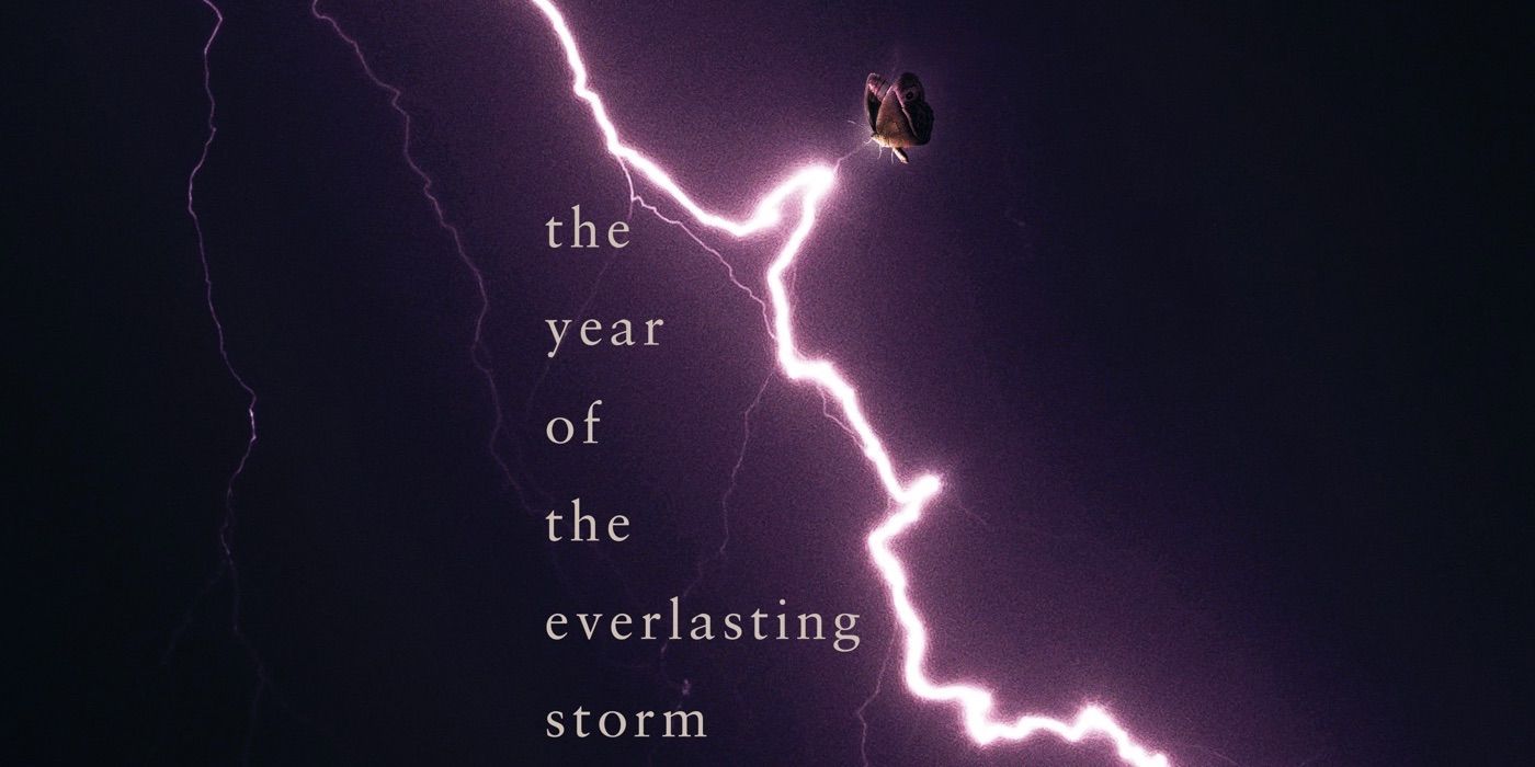 year-of-the-everlasting-storm-poster