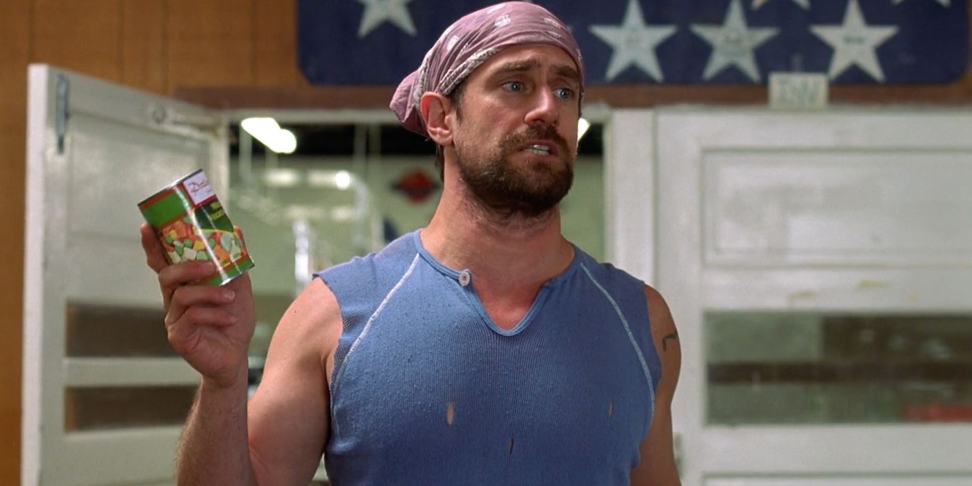 wet-hot-american-summer-gene-christopher-meloni