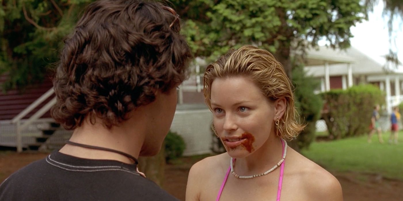 wet-hot-american-summer-lindsay-elizabeth-banks-social-featured