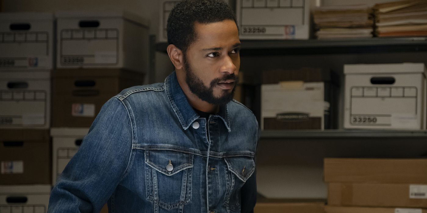 the-photograph-lakeith-stanfield