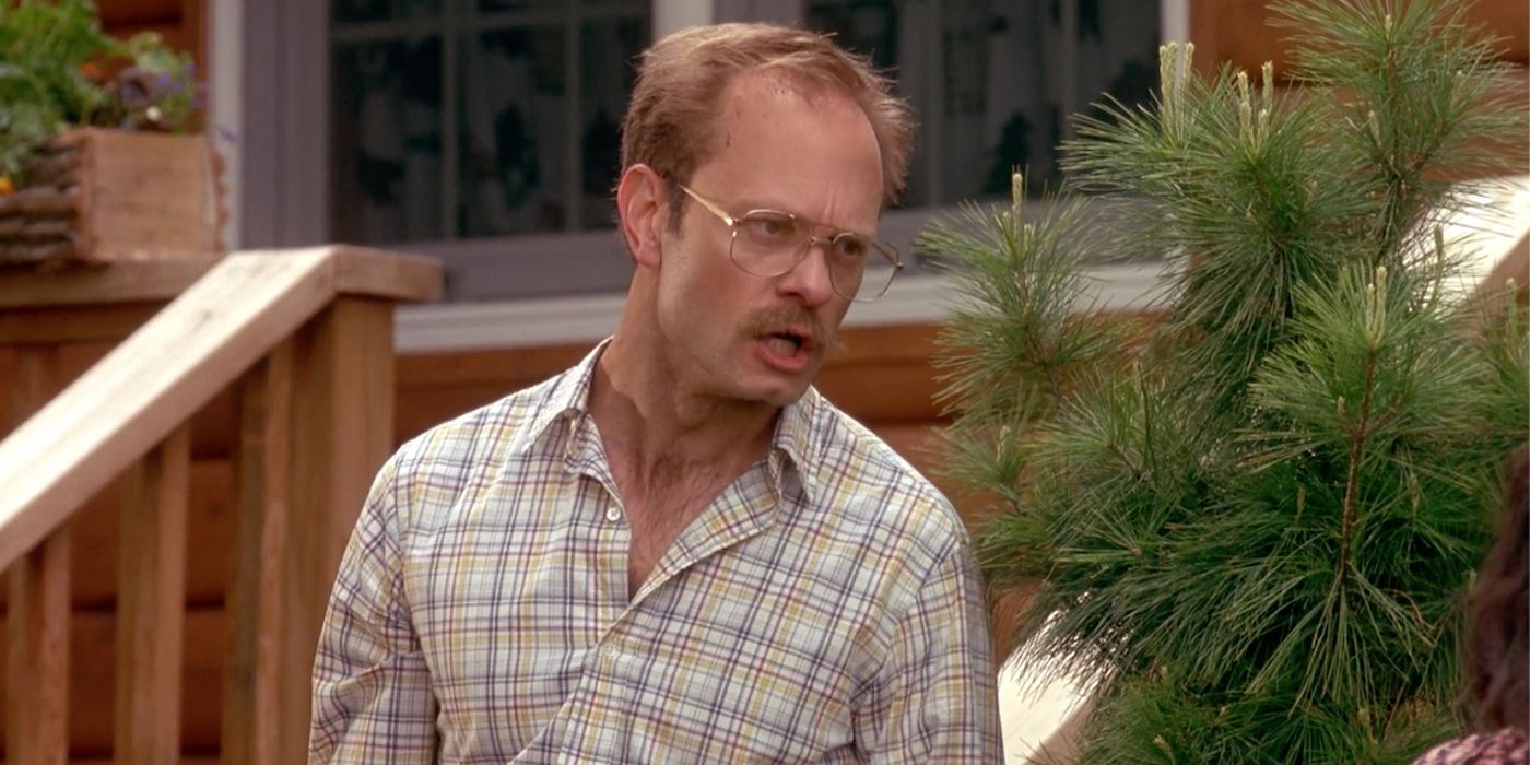 wet-hot-american-summer-henry-david-hyde-pierce-social-featured