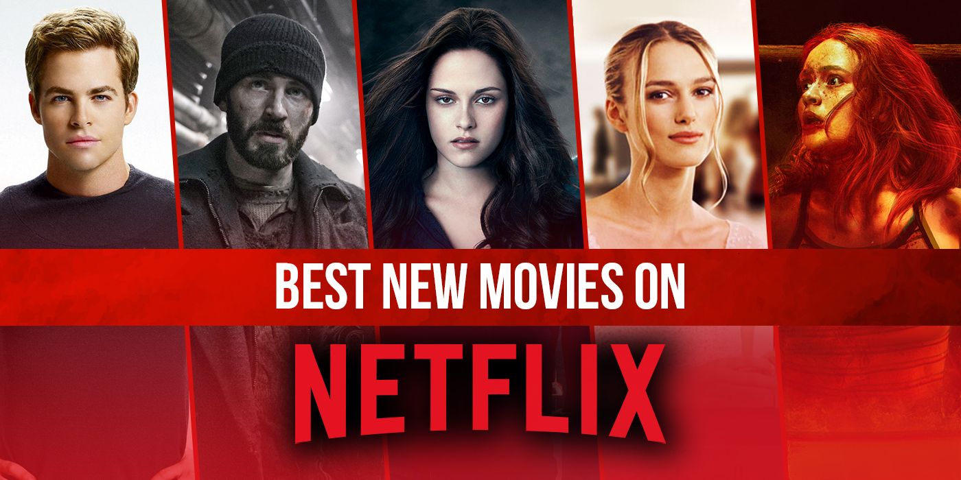 Top Netflix Movies 2024 Release Dates Ami Lindsay