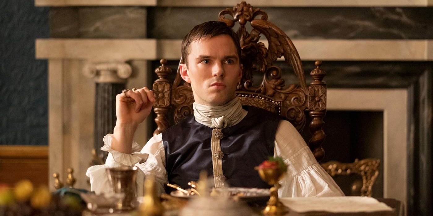 the-great-nicholas-hoult-social-featured