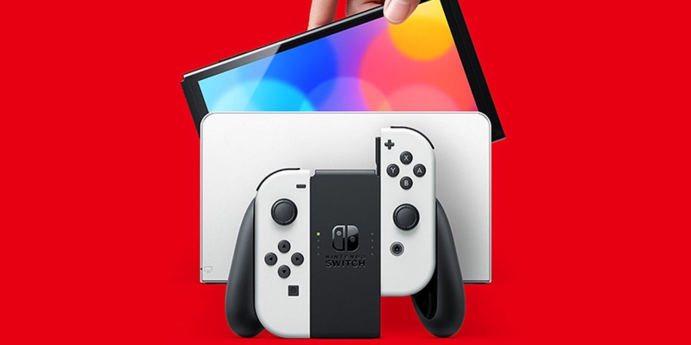 nintendo-switch-oled-model