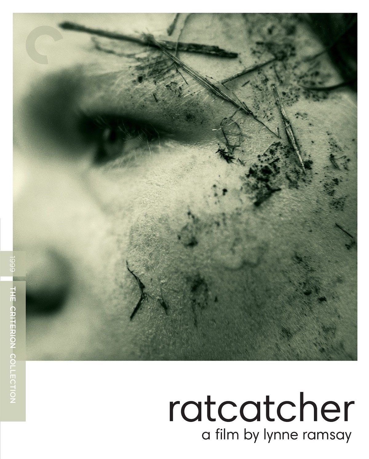 ratcatcher-criterion-collection