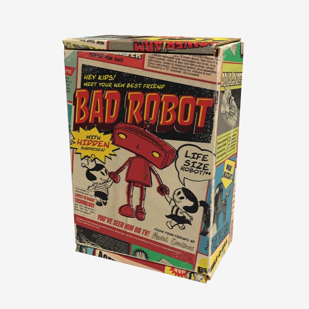 8_Bad-Robot-Virtual-Packout-Closed_Vertical_1500x