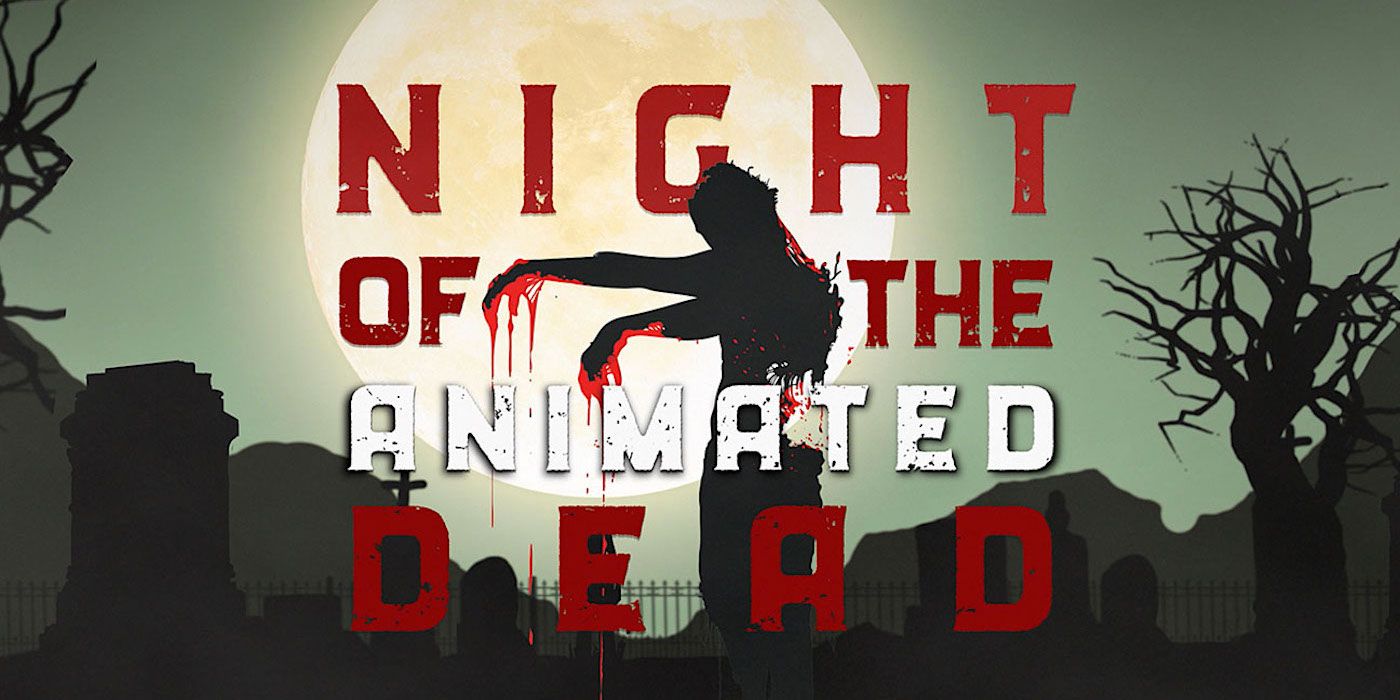 night-of-the-animated-dead-social-featured