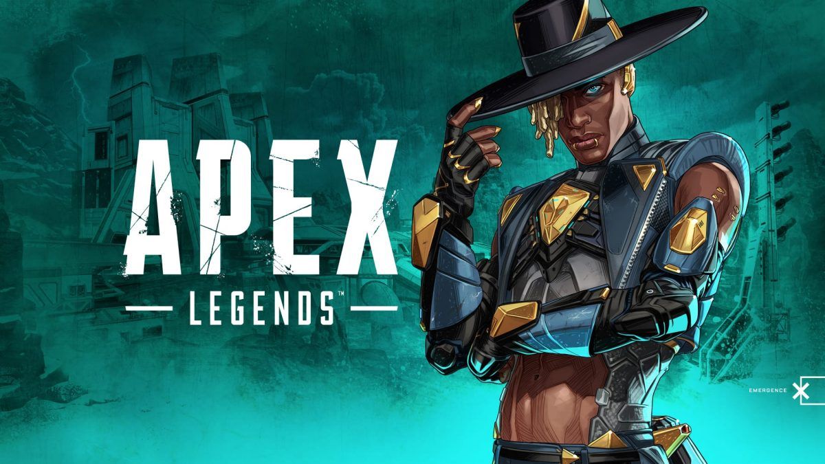 Apex-Legends-Seer-Featured-1
