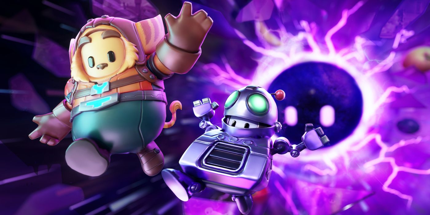 ratchet-clank-fall-guys-social-featured
