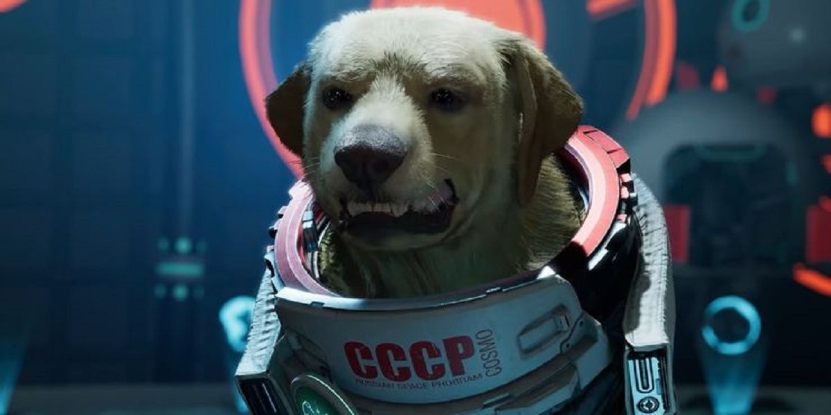 Guardians-Game-Cosmo-the-Space-Dog