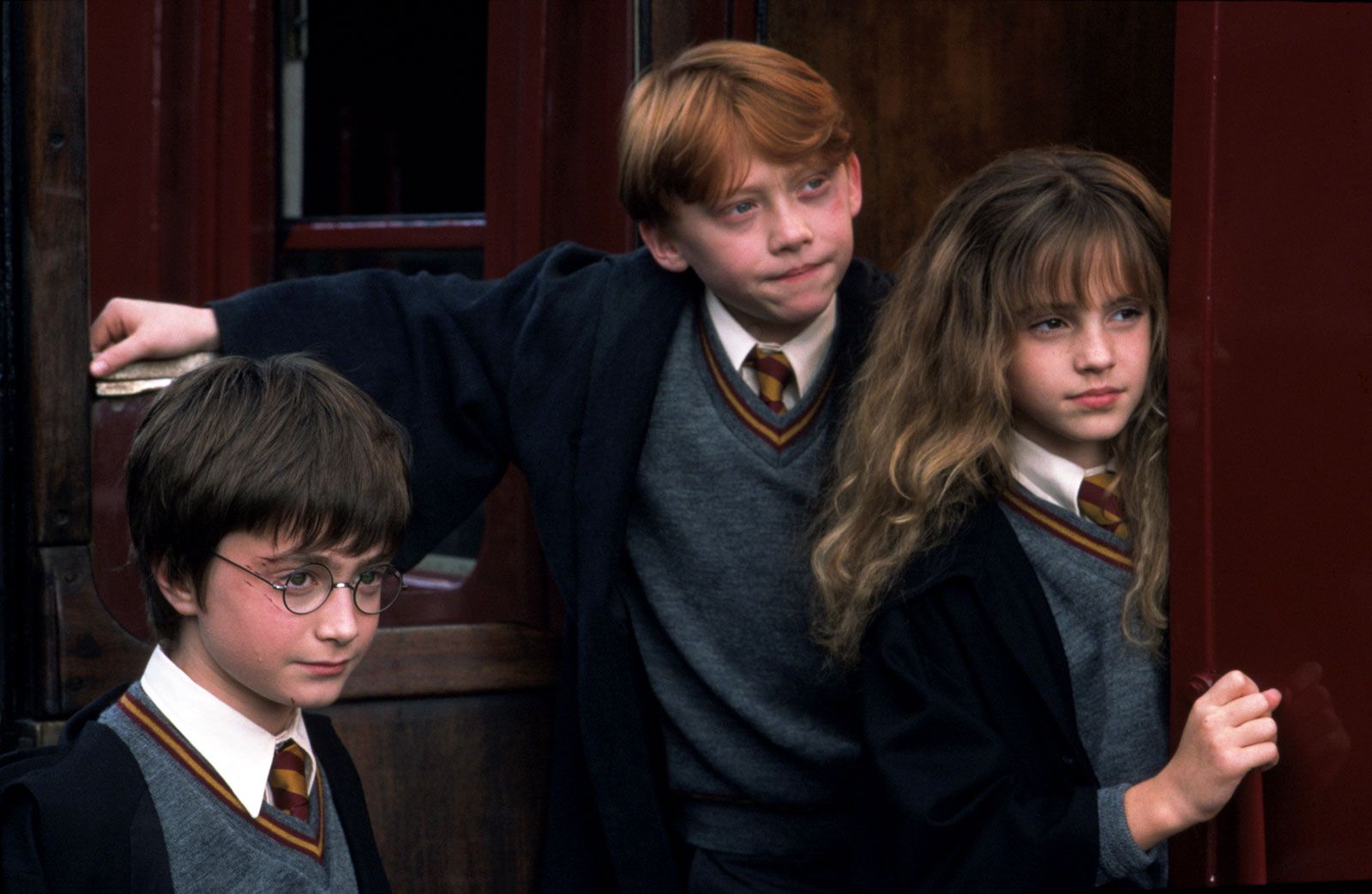 harry-potter-and-the-sorcerers-stone-harry-ron-hermione
