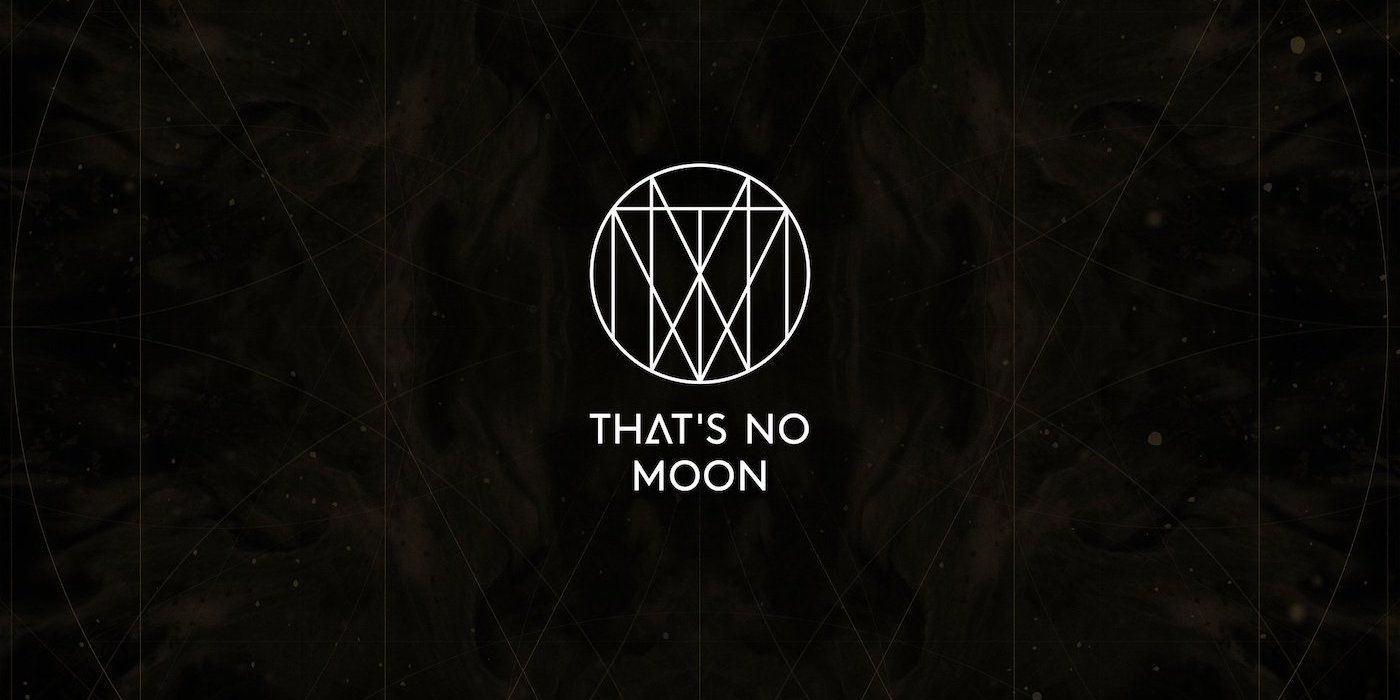 thats-no-moon-logo