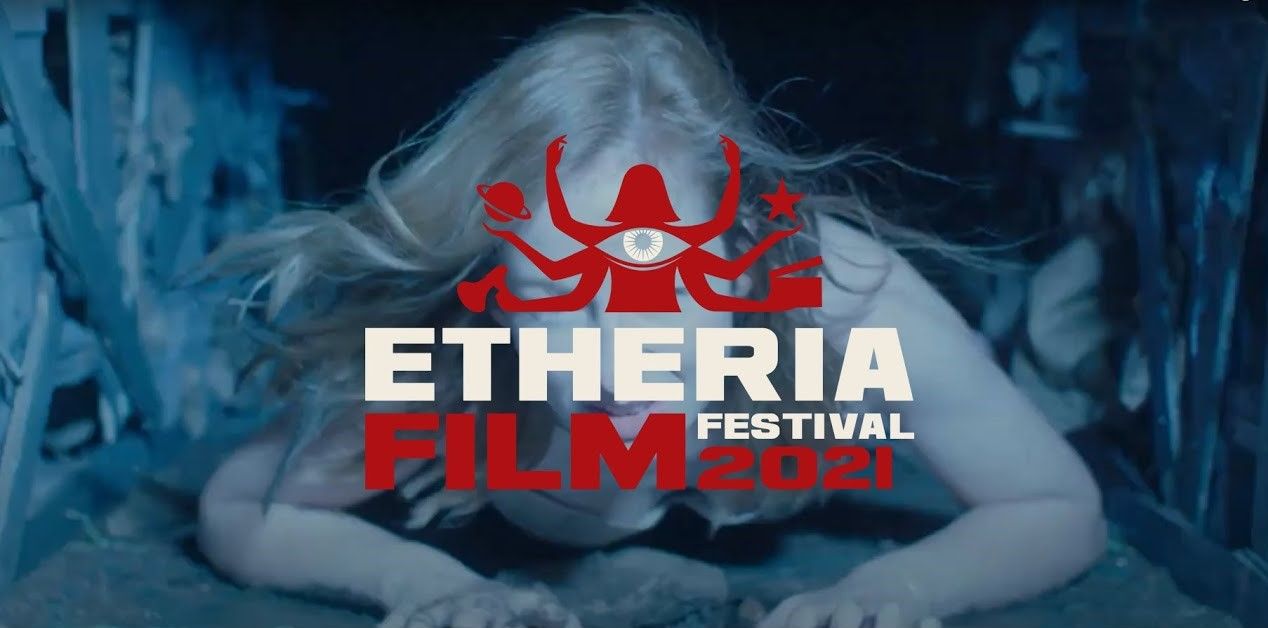 Best of Etheria Film Night 2021 on Shudder