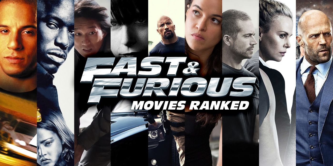 watch fast and furious 4 with subtitles