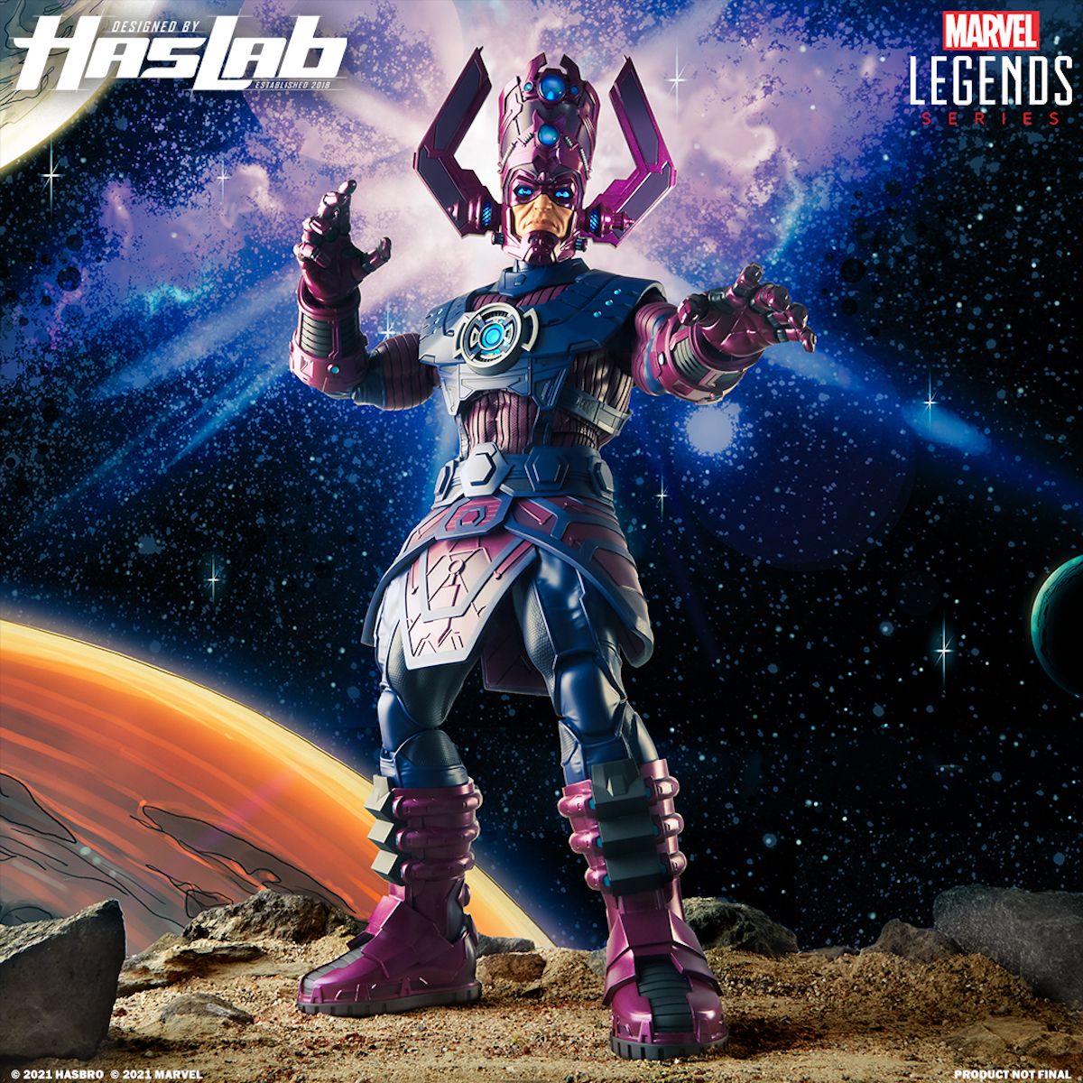 galactus-marvel-legends