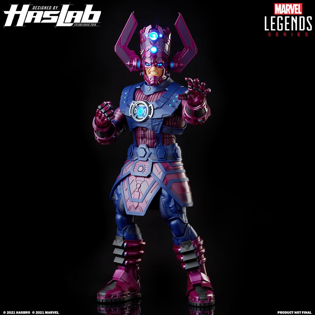 galactus-marvel-legends-haslab-figure