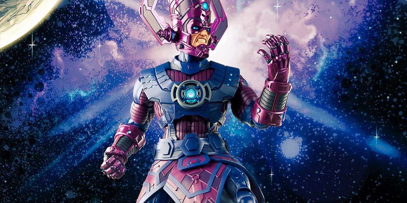 marvel-legends-galactus-social-featured