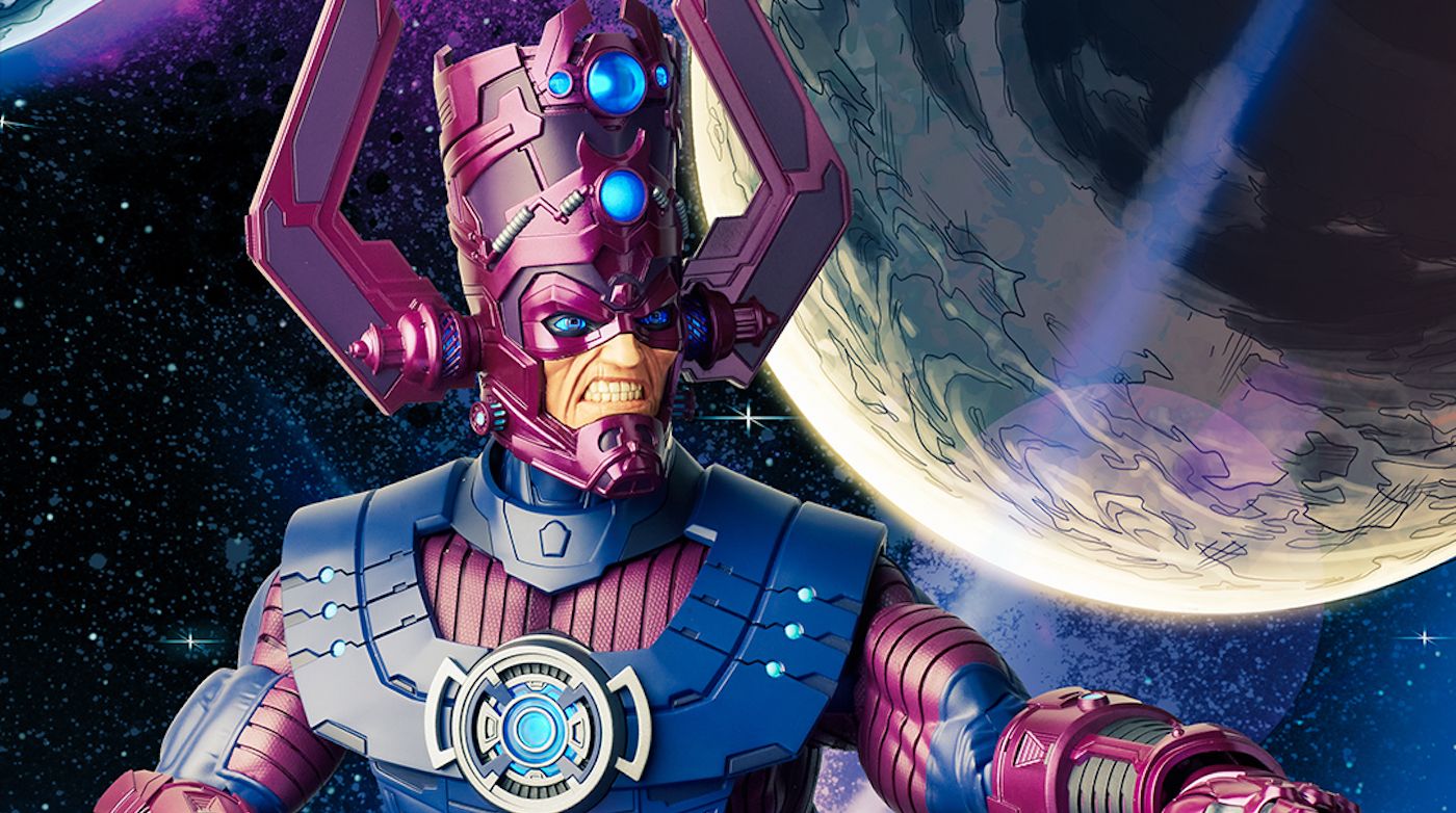 marvel-legends-haslab-galactus