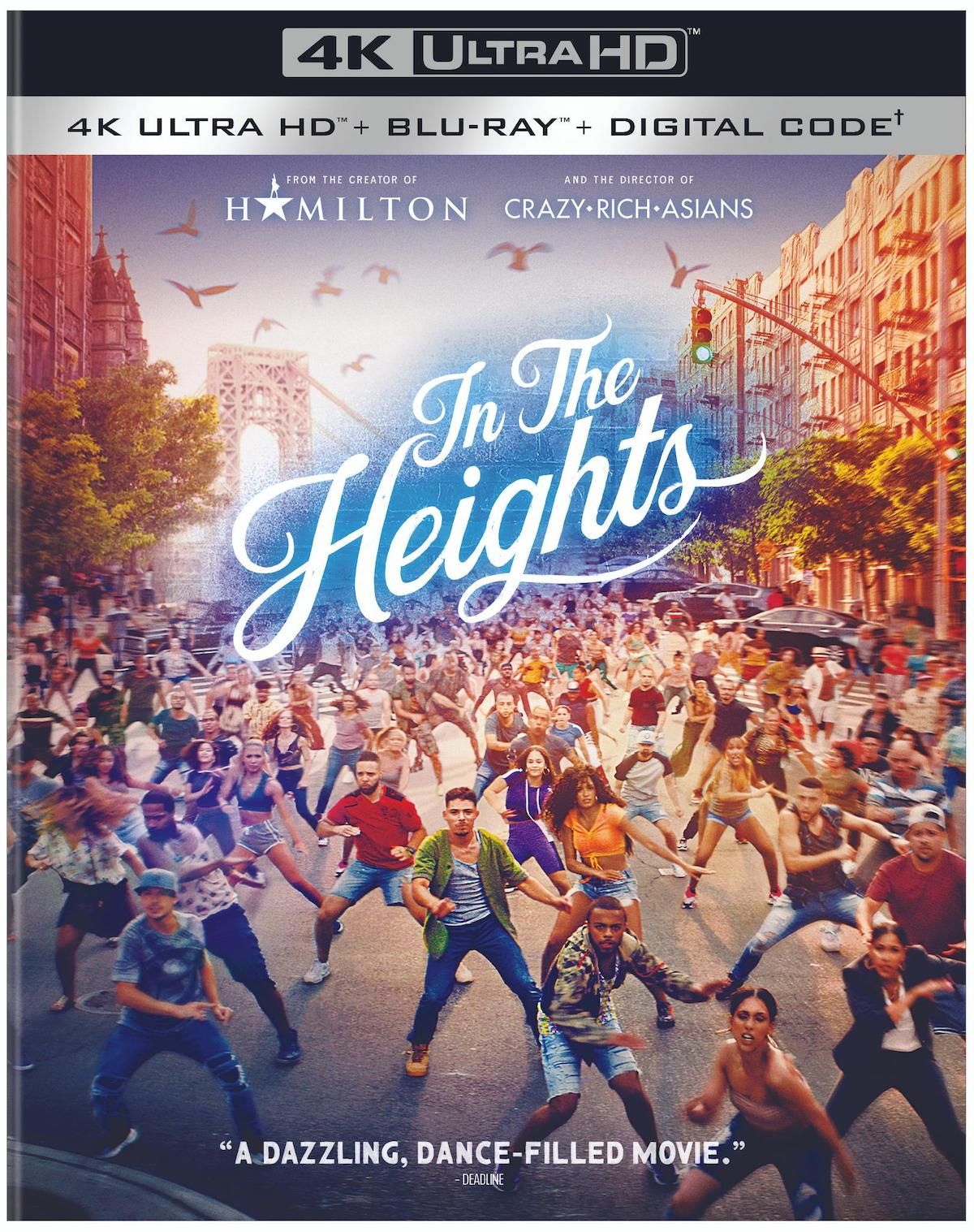 in-the-heights-4k-ultra-hd