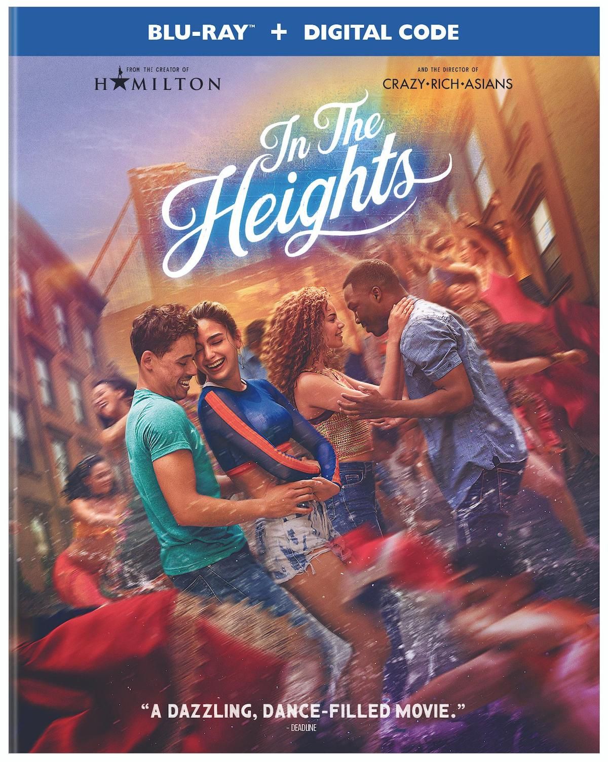 in-the-heights-blu-ray