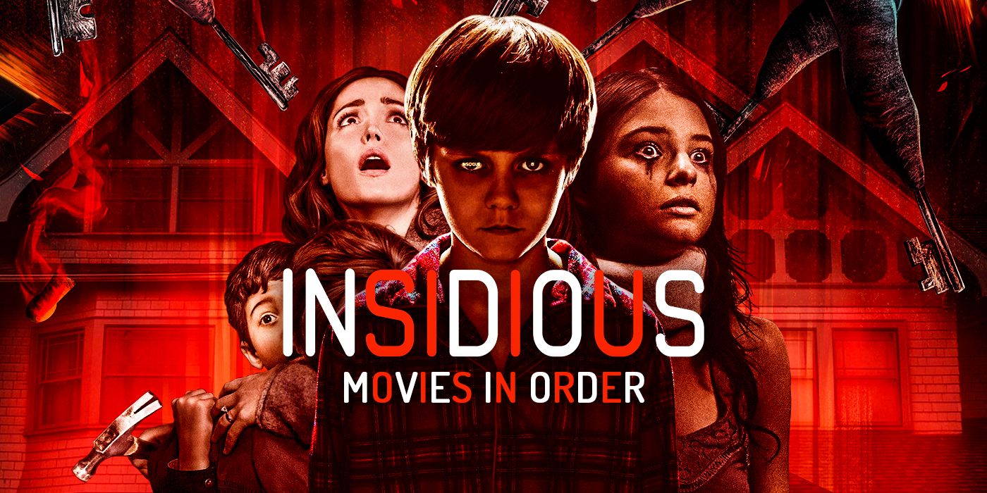 Insidious-Movies-in-Order