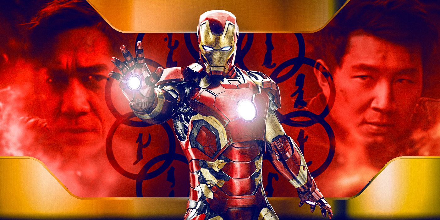 Iron-Man-Shang-Chi