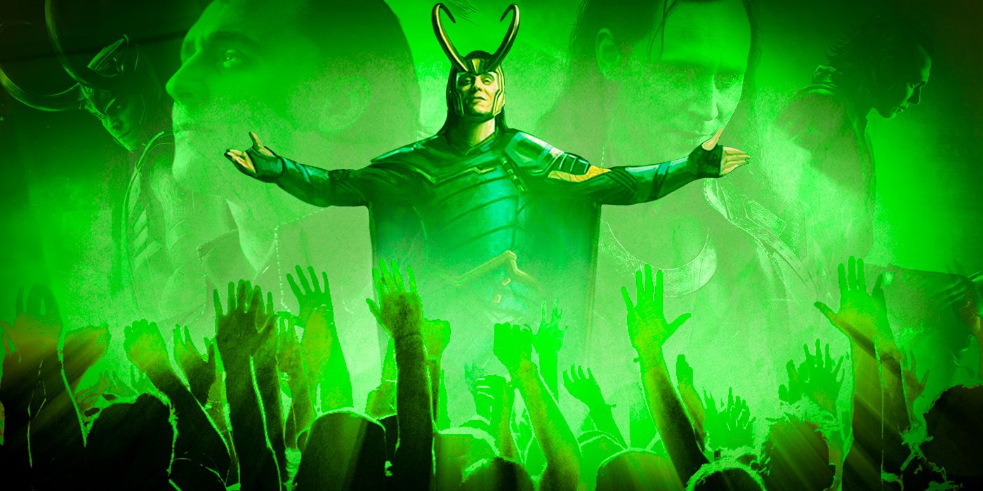 Loki-fan-favorite-MCU-character