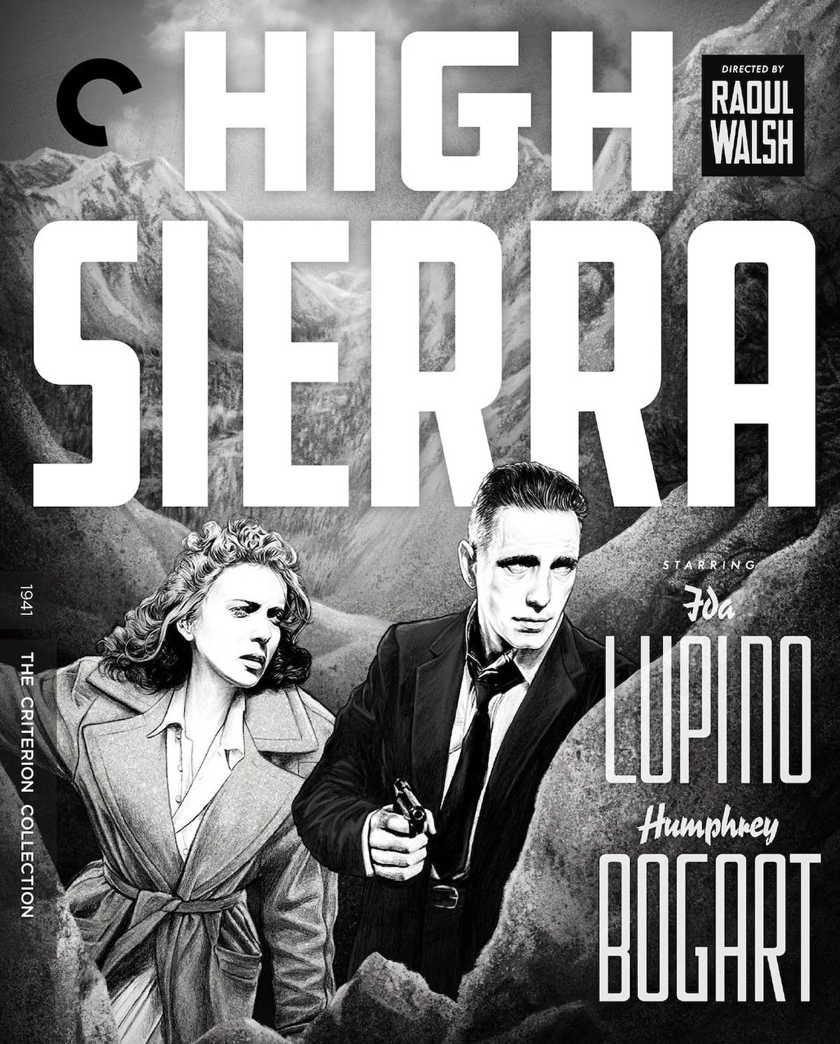 high-sierra-criterion-collection