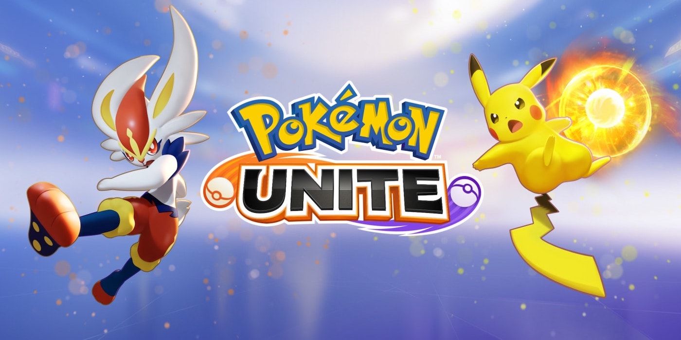 pokemon-unite-title-social-featured