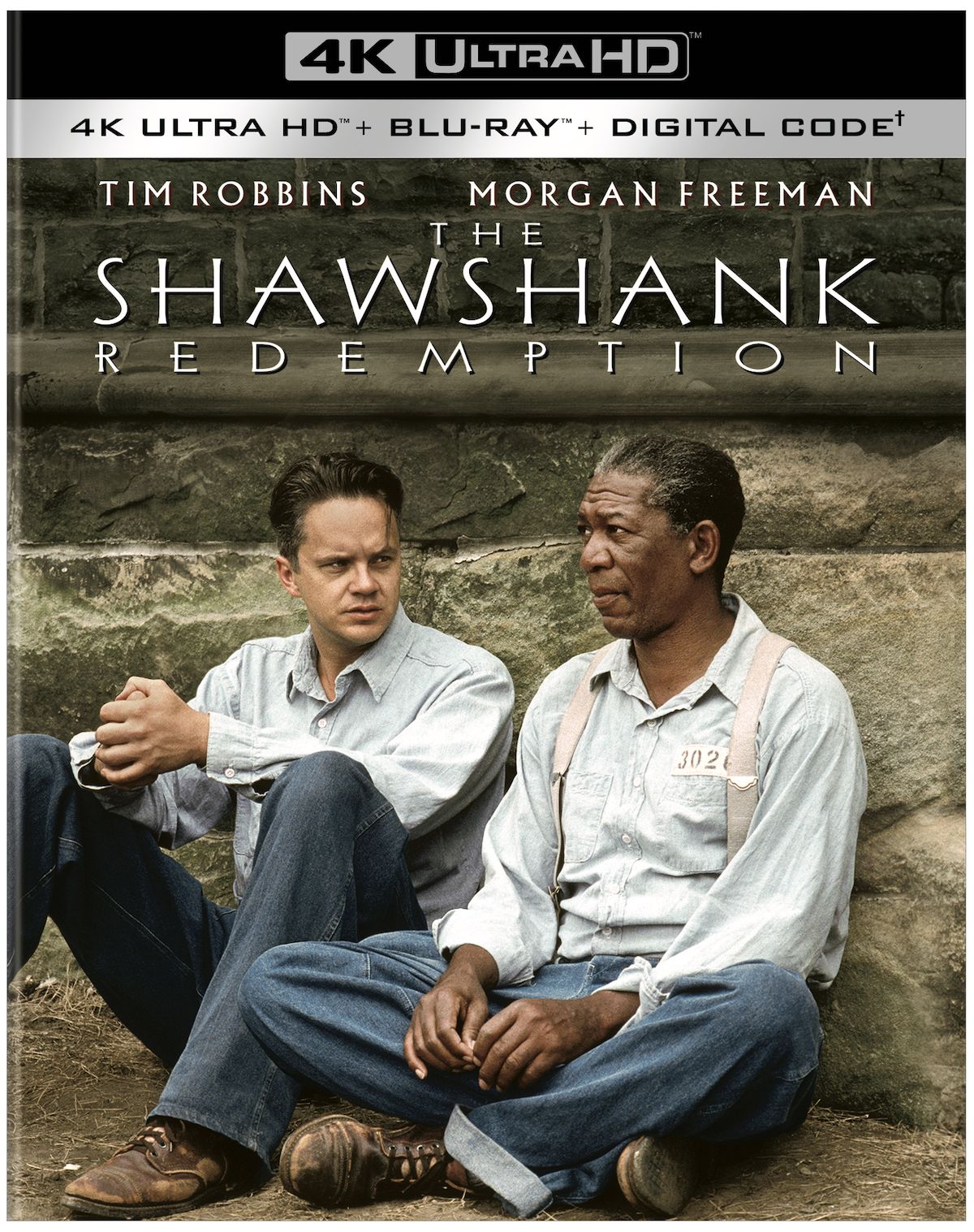 the-shawshank-redemption-4k-ultra-hd-cover