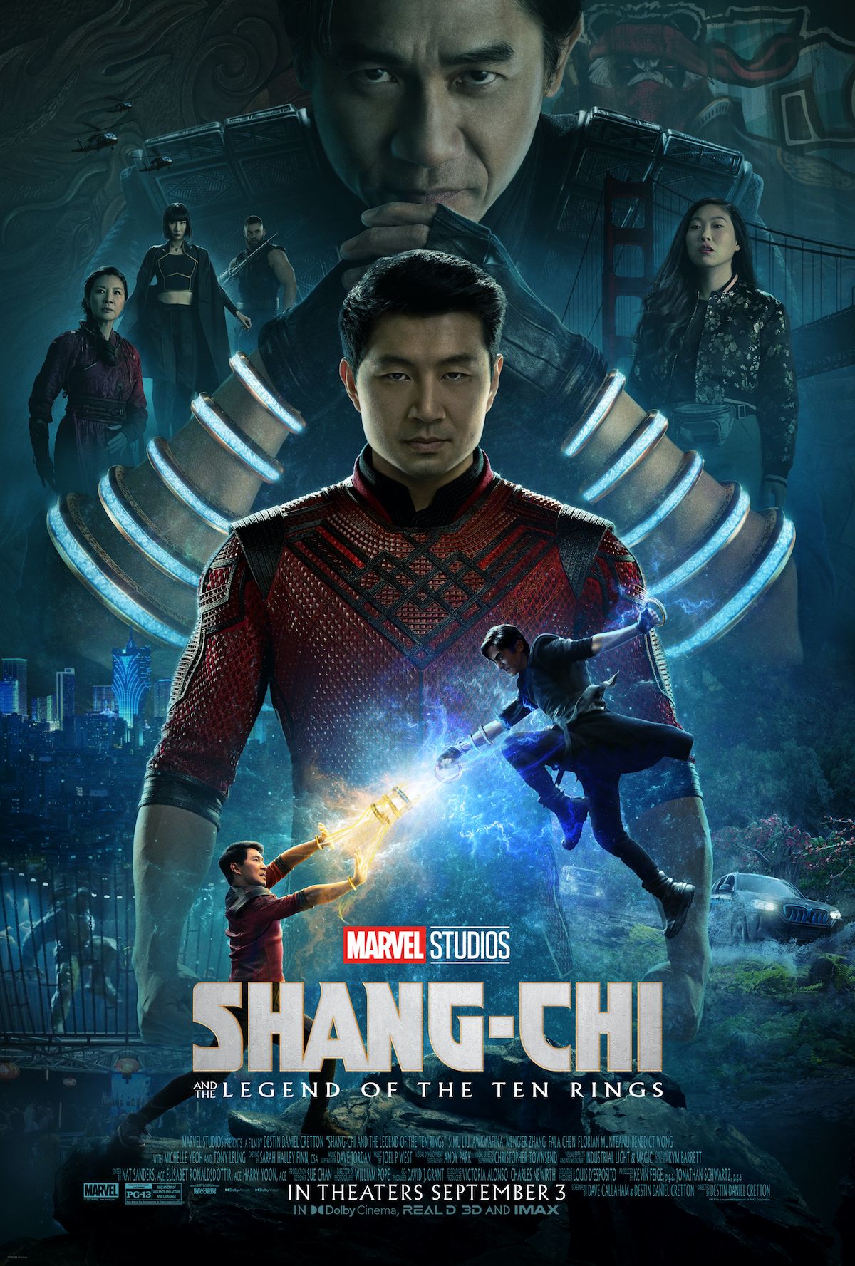 shang-chi-and-the-legend-of-the-ten-rings-poster