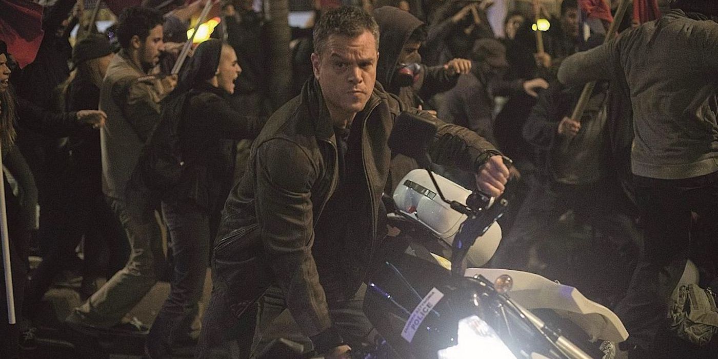 jason-bourne-matt-damon-social-featured