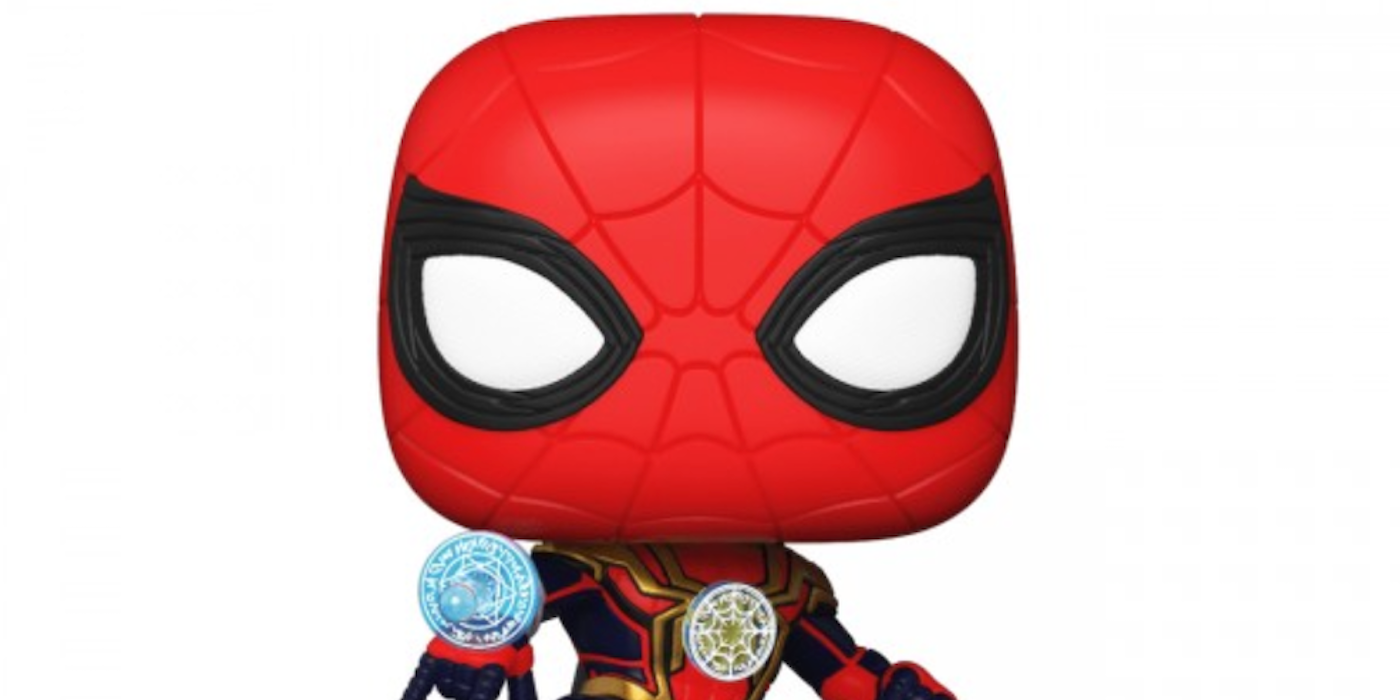 spider-man-no-way-home-funko-pop