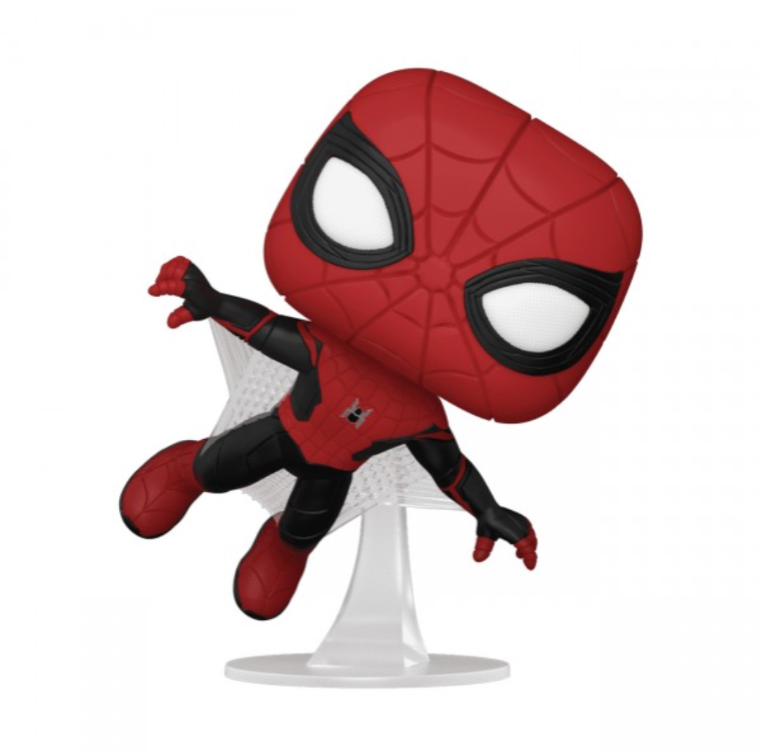 spider-man-no-way-home-upgraded-suit-funko-pop
